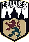 neuhausen